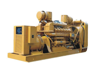 梁山发电机出租 梁山发电机出租