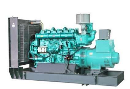 梁山发电机出租 梁山发电机出租