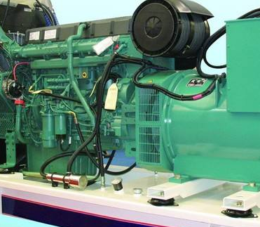 梁山发电机出租 梁山发电机出租